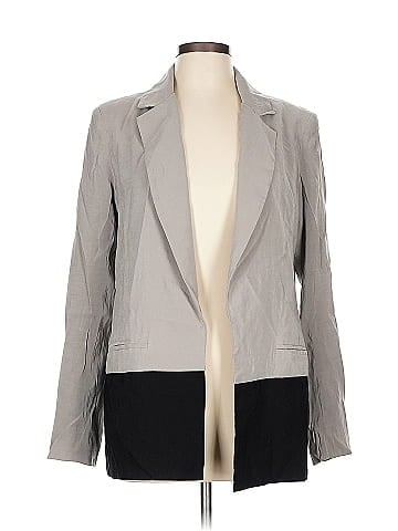 Willow & Clay Blazer (view 1)
