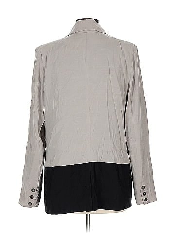 Willow & Clay Blazer (view 2)