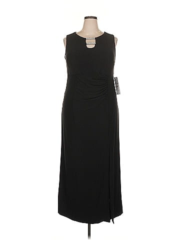 MSK Cocktail Dress (view 1)