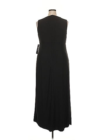 MSK Cocktail Dress (view 2)