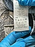 Free People Hearts Blue Jeans Size 27 waist - photo 4
