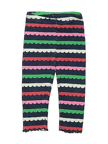 Gymboree Casual Pants (view 1)