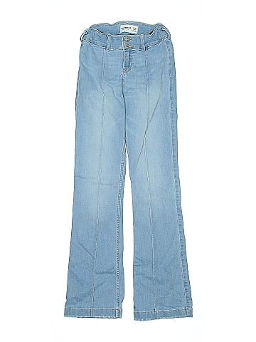 Abercrombie Jeans (view 1)