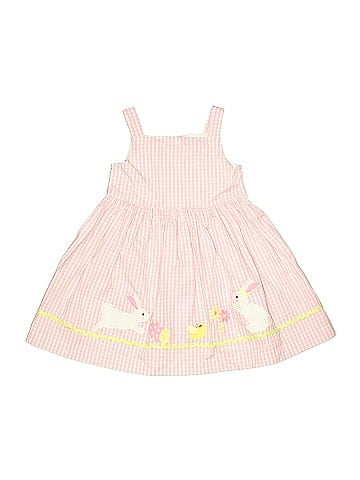 Gymboree Dress (view 1)
