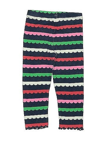 Gymboree Casual Pants (view 2)