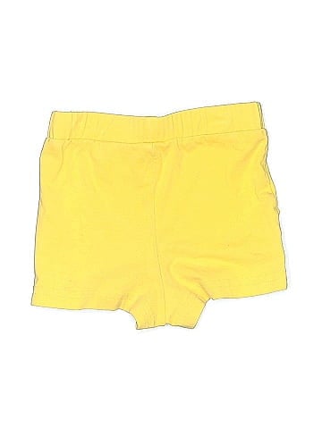 Hanna Andersson Shorts (view 2)