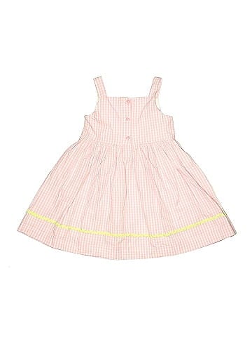 Gymboree Dress (view 2)