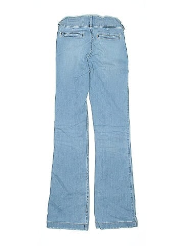 Abercrombie Jeans (view 2)