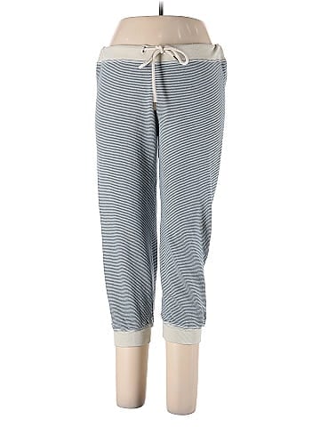 The Great. Casual Pants (view 1)