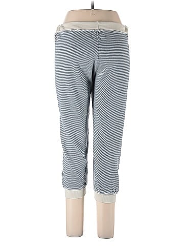 The Great. Casual Pants (view 2)