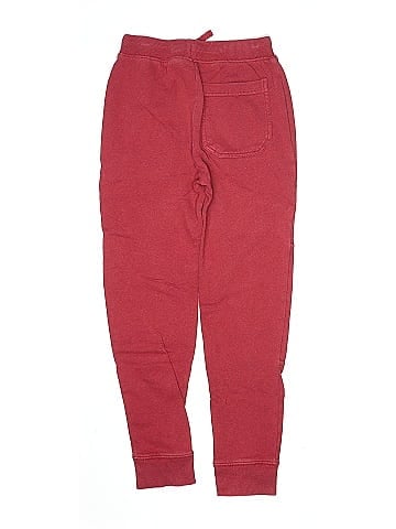 Hanna Andersson Casual Pants (view 2)