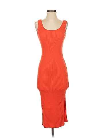 The Drop Cocktail Dress (view 1)