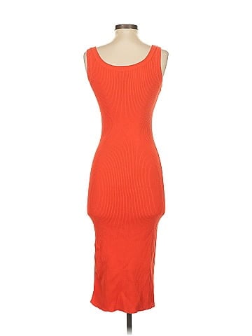 The Drop Cocktail Dress (view 2)