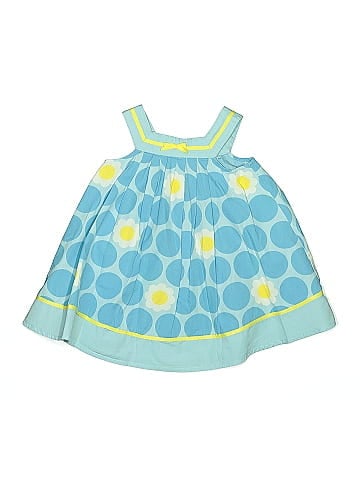 Gymboree Dress (view 1)