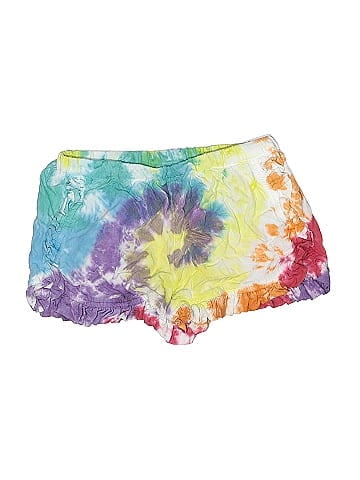 Tucker + Tate Shorts (view 1)