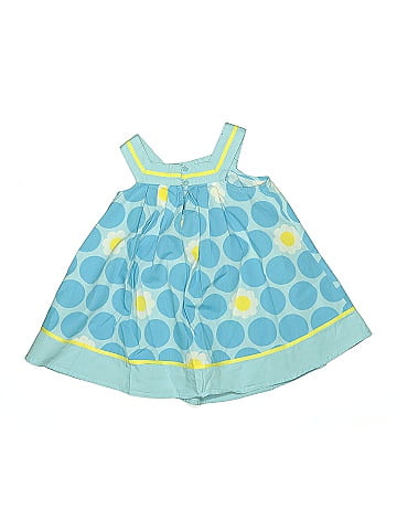 Gymboree Dress (view 2)