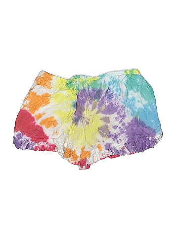 Tucker + Tate Shorts (view 2)