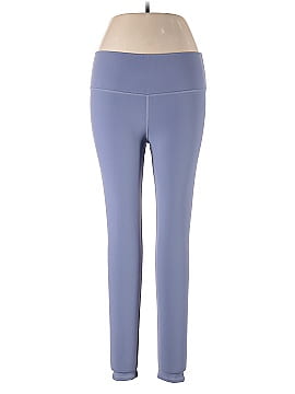 Alo Active Pants