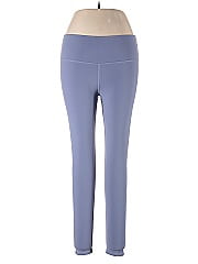 Alo Active Pants