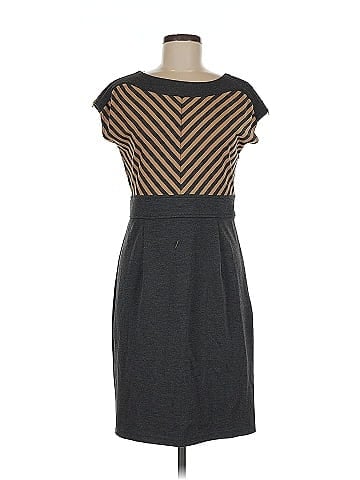 Spense Casual Dress (view 1)