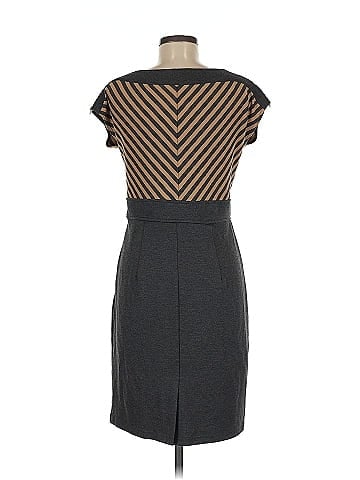 Spense Casual Dress (view 2)