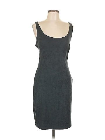 Halston Heritage Casual Dress (view 1)