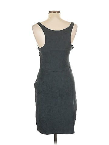 Halston Heritage Casual Dress (view 2)