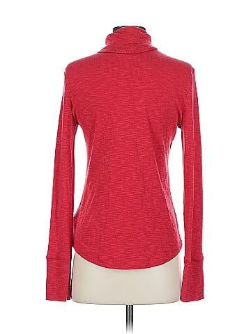 Gap Long Sleeve Top (view 2)