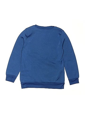 Disney Sweatshirt (view 2)