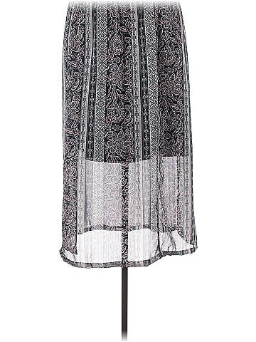 Faded Glory Casual Skirt (view 2)