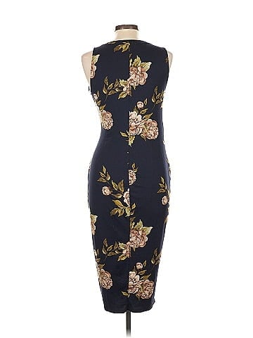 Nine Britton Casual Dress (view 2)
