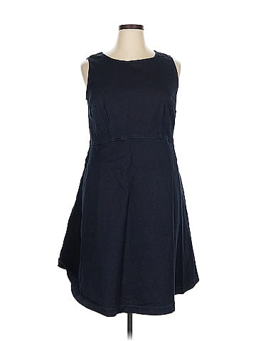 INC International Concepts Casual Dress (view 1)