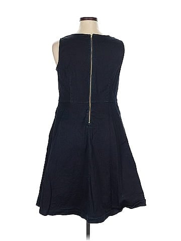 INC International Concepts Casual Dress (view 2)