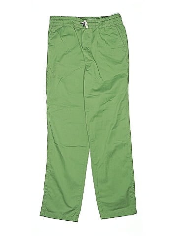 Vineyard Vines Casual Pants (view 1)