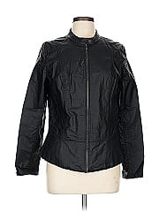 Dkny Jeans Jacket