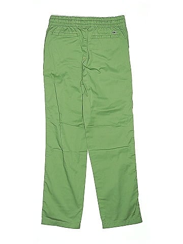 Vineyard Vines Casual Pants (view 2)