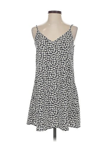Shein Casual Dress (view 1)