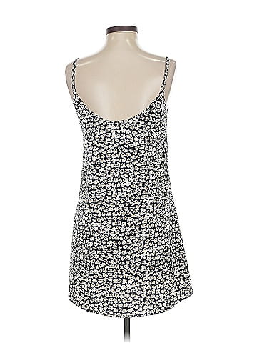 Shein Casual Dress (view 2)