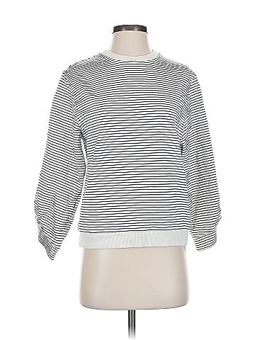Boden Sweatshirt (view 1)