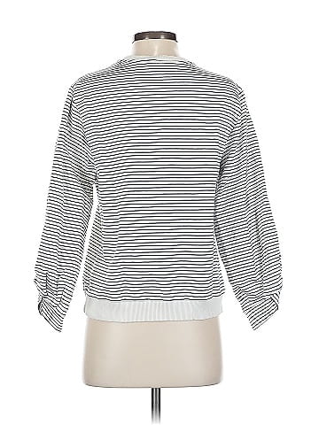 Boden Sweatshirt (view 2)