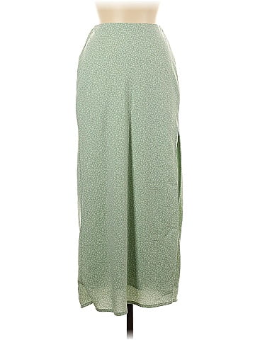 Hollister Formal Skirt (view 1)