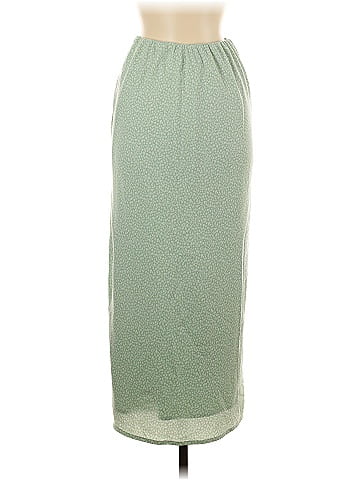 Hollister Formal Skirt (view 2)