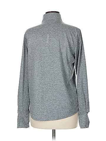 Nike Pullover Sweater (view 2)