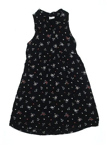 Abercrombie Dress (view 1)