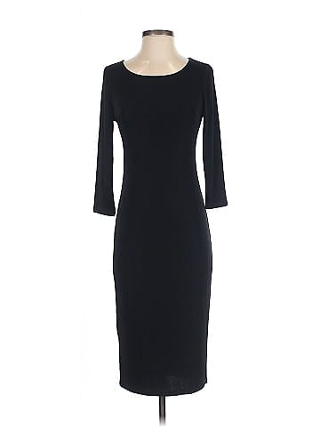Travelers by Chico's Cocktail Dress (view 1)
