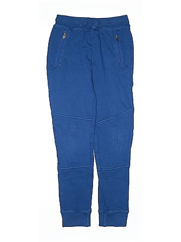 Hanna Andersson Active Pants (view 1)