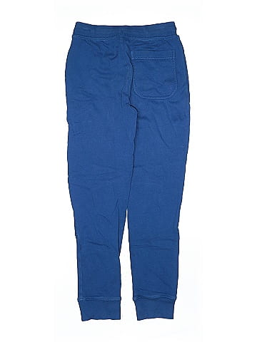 Hanna Andersson Active Pants (view 2)