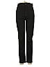 JBD Black Active Pants Size 28 waist - photo 1