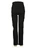 JBD Black Active Pants Size 28 waist - photo 2