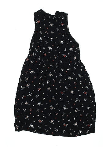 Abercrombie Dress (view 2)